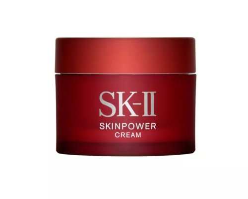 Skincare Sk Ii - เอสเค-ทู อาร์.เอ็น.เอ. พาวเวอร์ ราดิคอล นิวเอจ ครีม