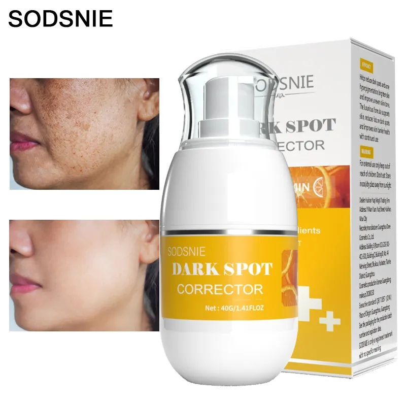 Skincare Niacinamide - เครื่องกำจัดจุดด่างดำวิตามินซีช่วยให้ผิวขาวลดฝ้ากระจุดด่างดำช่วยเพิ่มความหมองคล้ำให้ผิวกระจ่างใสดูแลผิว