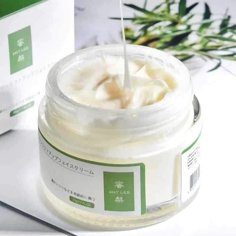 50g ญี่ปุ่น Six peptides ครีมก - Skincare Retinol บทวิจารณ์และราคา
