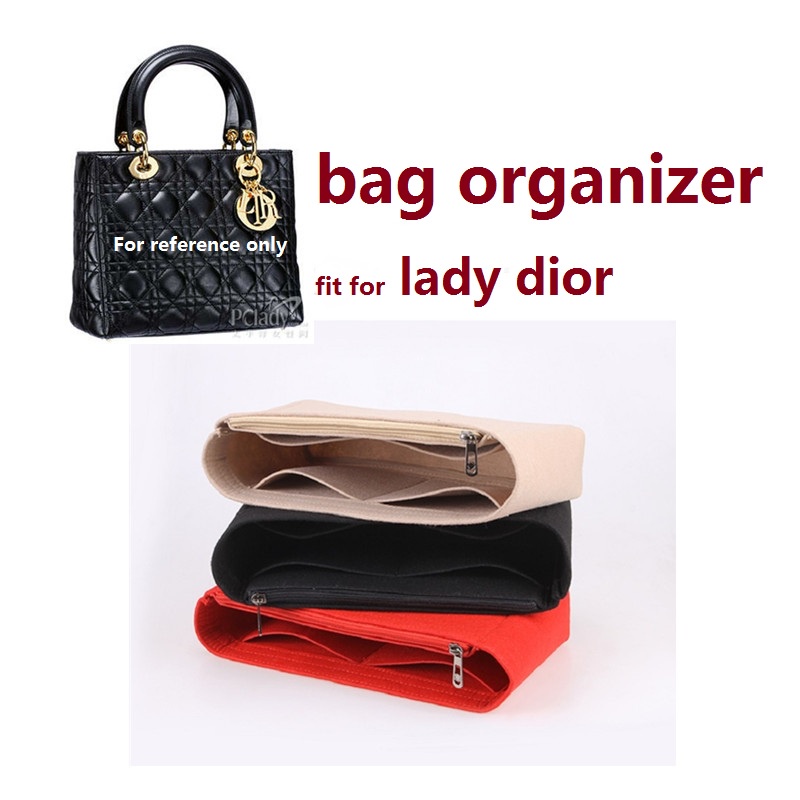 【ขายเฉพาะกระเป๋าด้านใน】ที่ใส่จ - Skincare Dior บทวิจารณ์และราคา