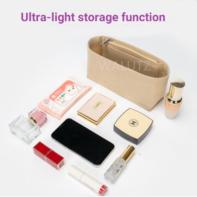 【ขายเฉพาะกระเป๋าด้านใน】ที่ใส่จ - Skincare Dior บทวิจารณ์และราคา