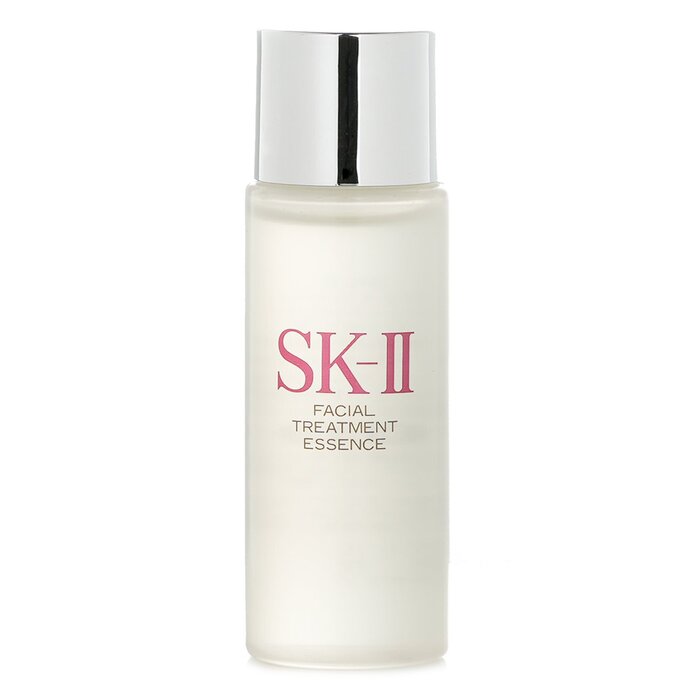 เอสเซ้นส์บำรุงผิวหน้า SK-II 30 - Skincare Sk Ii บทวิจารณ์และราคา