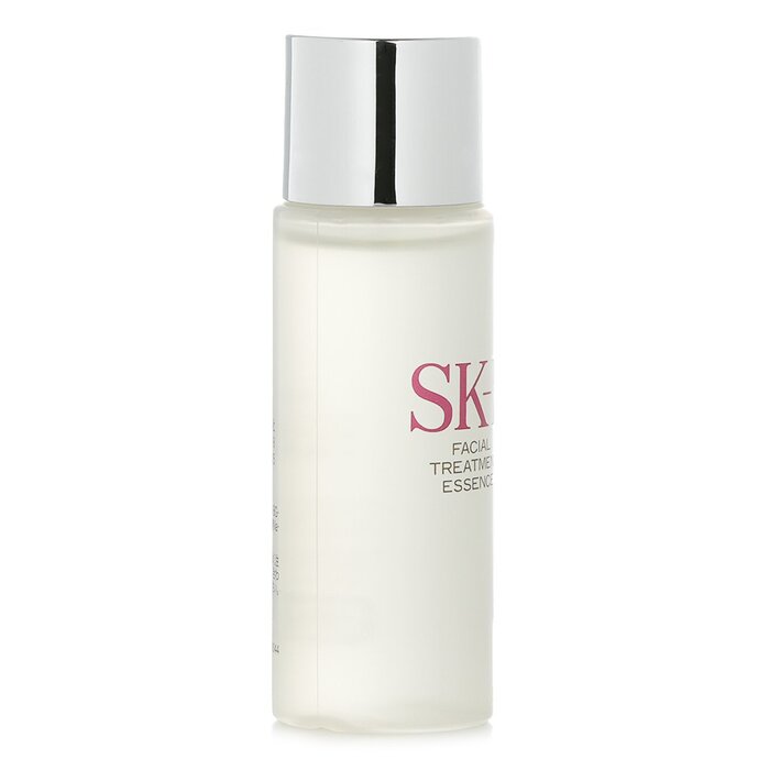 เอสเซ้นส์บำรุงผิวหน้า SK-II 30 - Skincare Sk Ii บทวิจารณ์และราคา