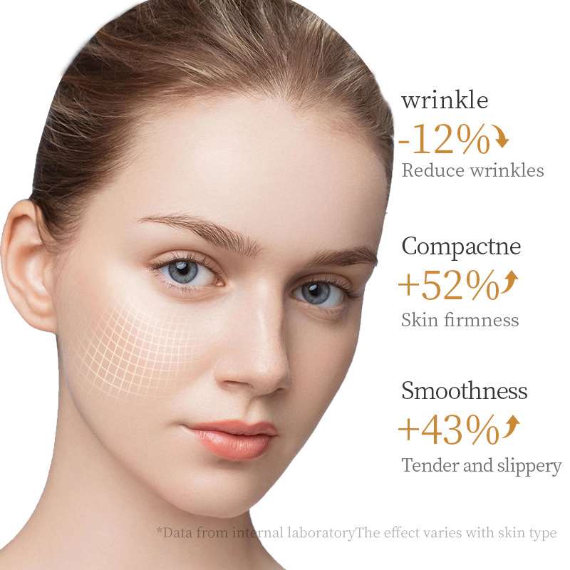 10 ชิ้น แผ่นมาส์กหน้าคอลลาเจนล - Skincare Omg บทวิจารณ์และราคา