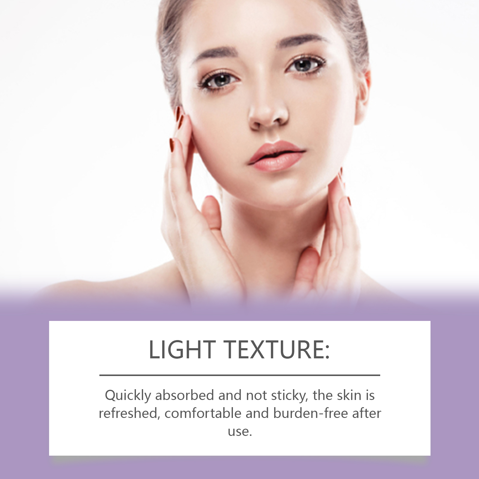 เซรั่มบำรุงผิวหน้าเรตินอลแบบใช - Skincare Retinol บทวิจารณ์และราคา