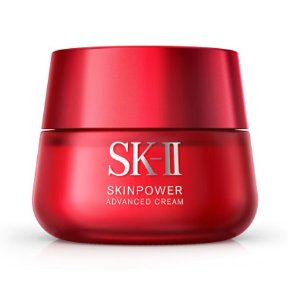 เอสเค-ทู อาร์.เอ็น.เอ. พาวเวอร - Skincare Sk Ii บทวิจารณ์และราคา