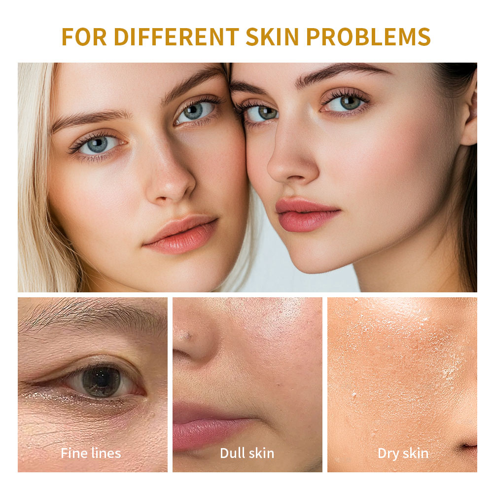 Kojic Acidขมิ้นOvernight Wrapp - Skincare Omg บทวิจารณ์และราคา