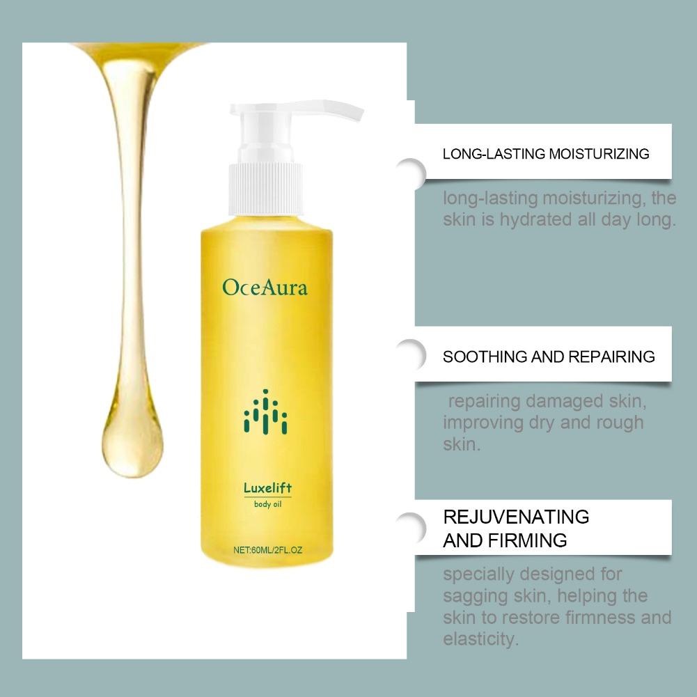 น้ำมันบำรุงผิวกาย 60 มล. ไนอาซ - Skincare Niacinamide บทวิจารณ์และราคา