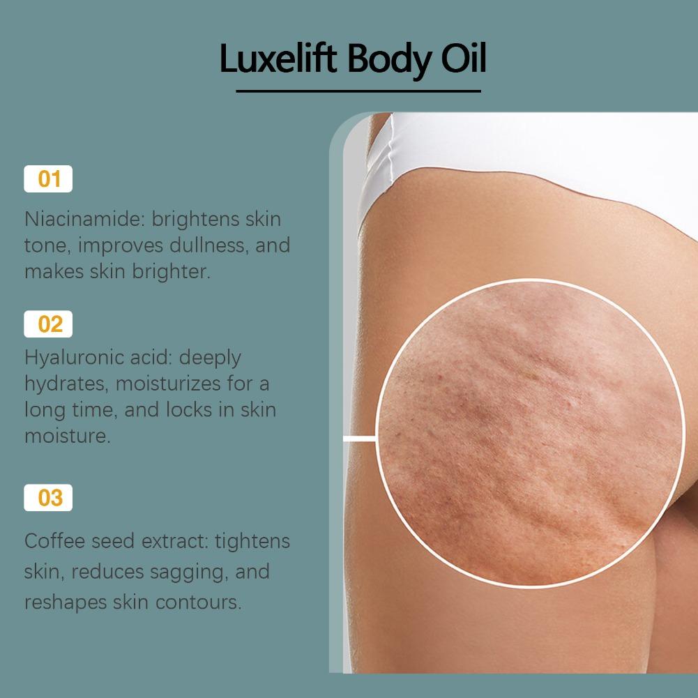 น้ำมันบำรุงผิวกาย 60 มล. ไนอาซ - Skincare Niacinamide บทวิจารณ์และราคา