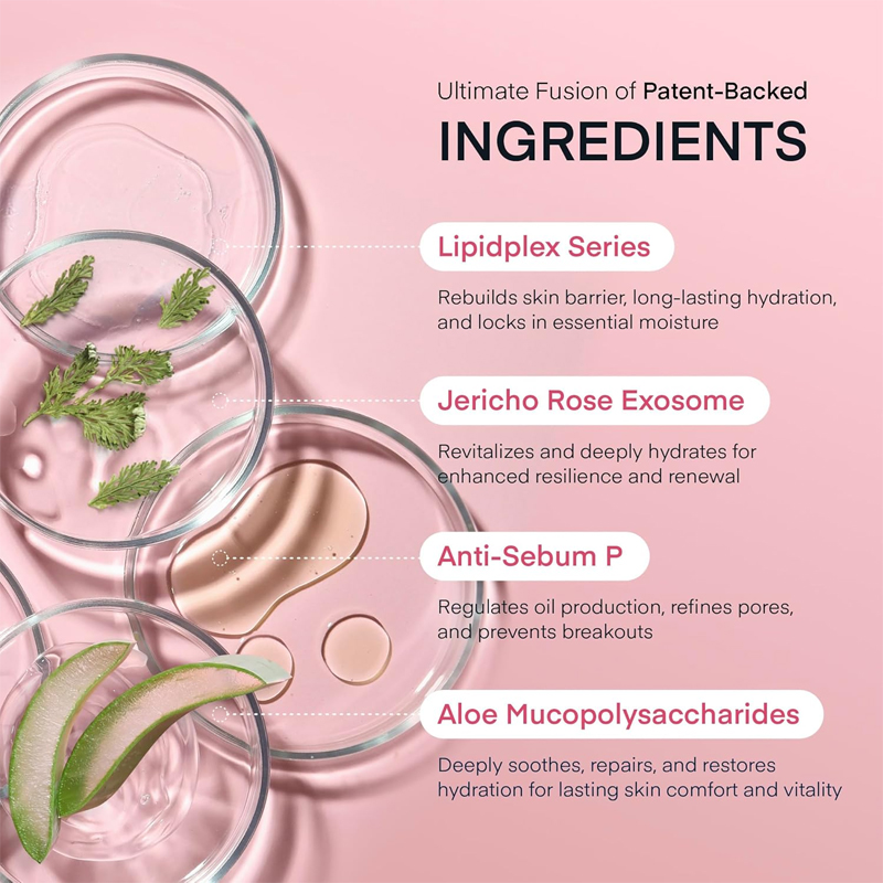 Overnight Collagen Mask ปลาแซล - Skincare Omg บทวิจารณ์และราคา