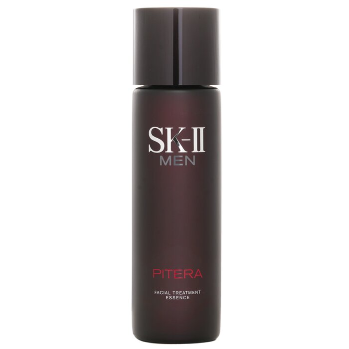 เอสเค-ทู แมน เฟเชียล ทรีทเมนท์ - Skincare Sk Ii บทวิจารณ์และราคา