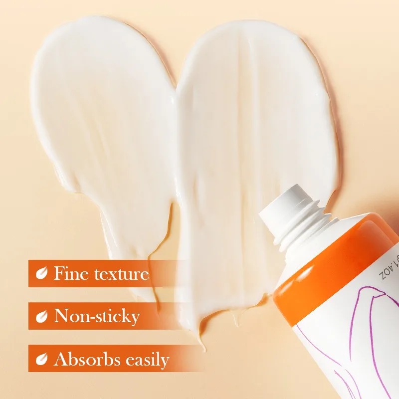 ครีมลดรอยแตกลายสูตรกรดอะมิโนจา - Skincare Oat บทวิจารณ์และราคา