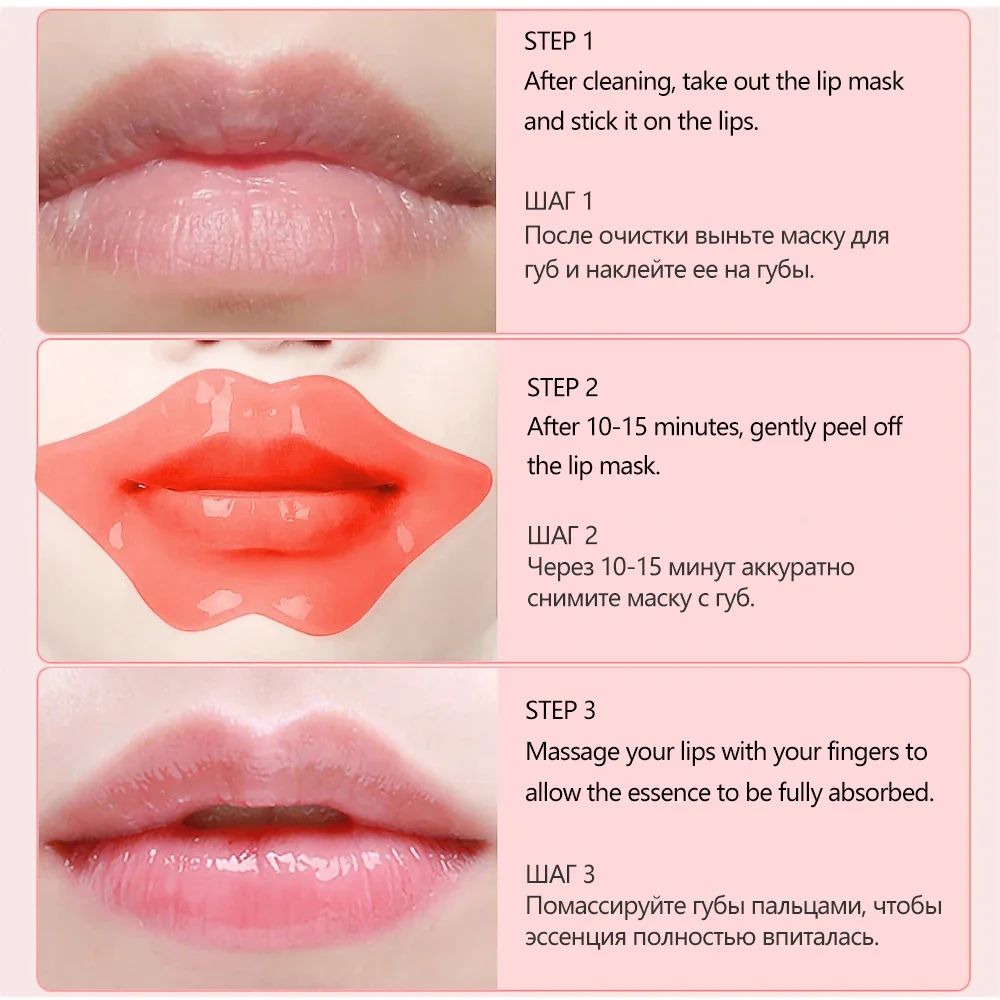 วิตามินซี มอยส์เจอร์ไรซิ่ง สกิ - Skincare Omg บทวิจารณ์และราคา