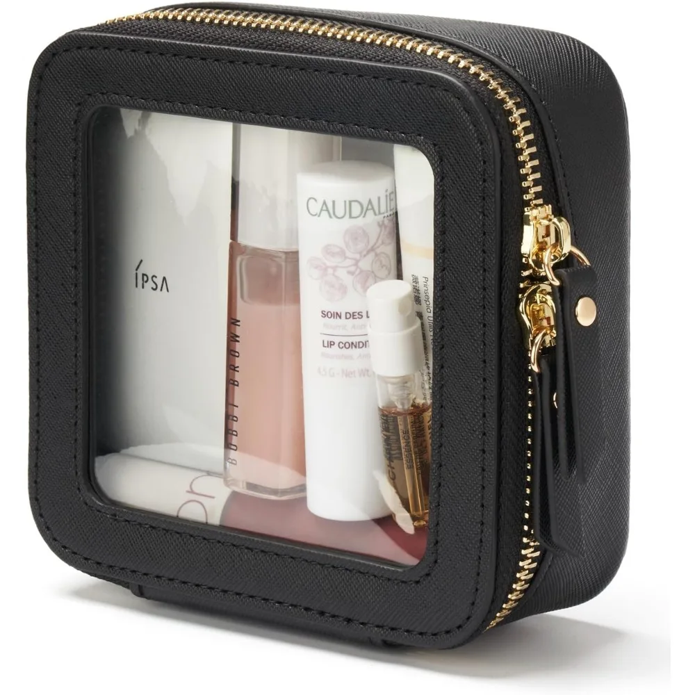 กระเป๋าเครื่องสําอางขนาดเล็กสํ - Skincare Dior บทวิจารณ์และราคา
