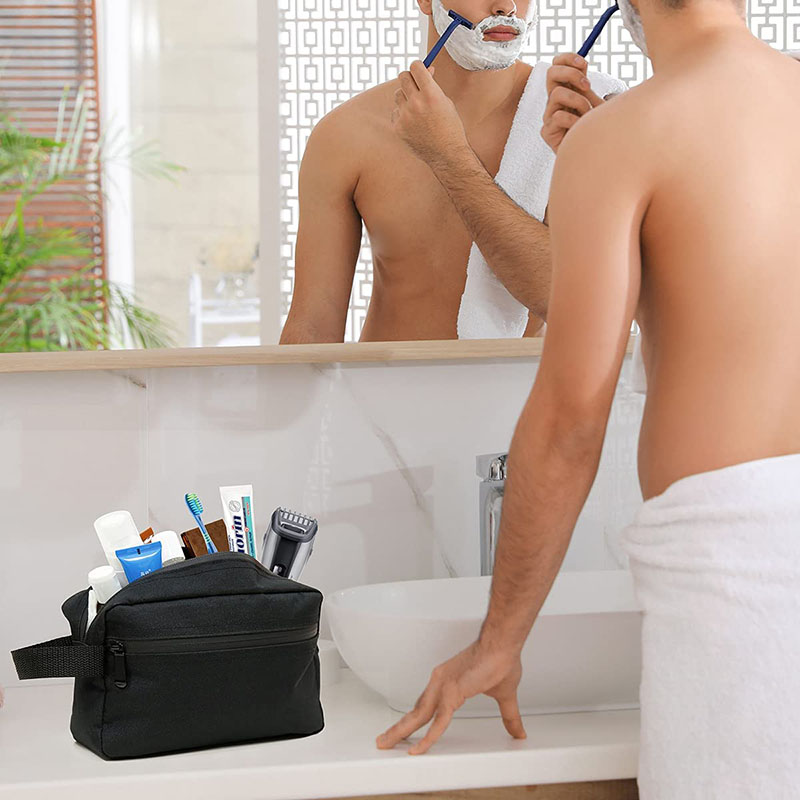 กระเป๋าเดินทางผู้ชายกระเป๋าใส่ - Skincare Dior บทวิจารณ์และราคา