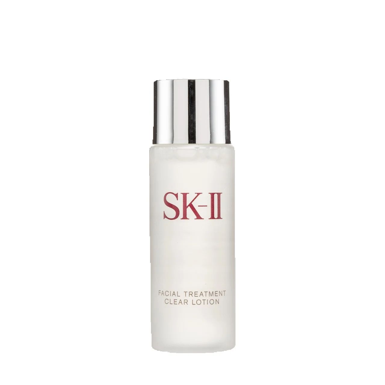 เอสเค-ทู เฟเชียล ทรีทเมนท์ เคล - Skincare Sk Ii บทวิจารณ์และราคา