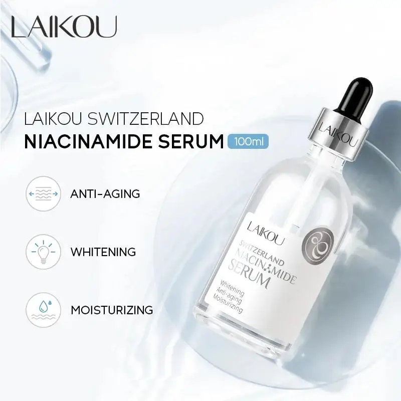 สวิสแอนตี้เอจจิ้งเฟซเซรั่ม 100 - Face Oil Rosehip บทวิจารณ์และราคา