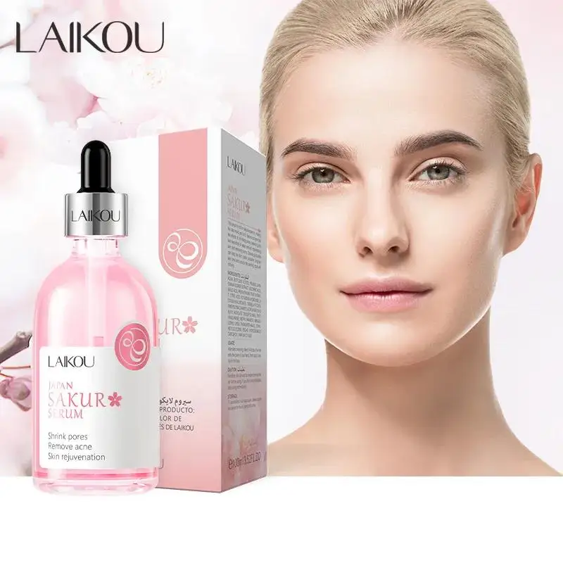สวิสแอนตี้เอจจิ้งเฟซเซรั่ม 100 - Face Oil Rosehip บทวิจารณ์และราคา