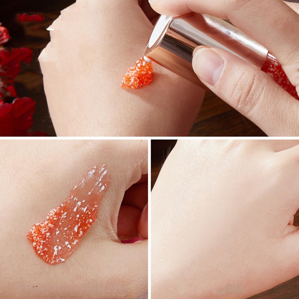 ครีมให้ความชุ่มชื้น Dragon Blo - Skincare Skintific บทวิจารณ์และราคา