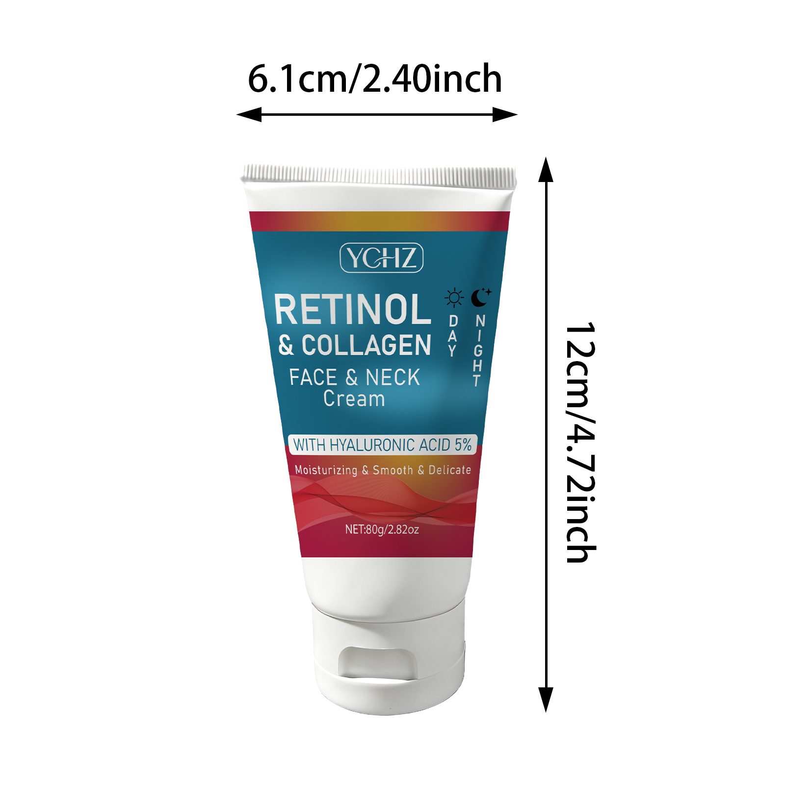 ครีมบำรุงผิวหน้าเรตินอล ช่วยเพ - Skincare Retinol บทวิจารณ์และราคา