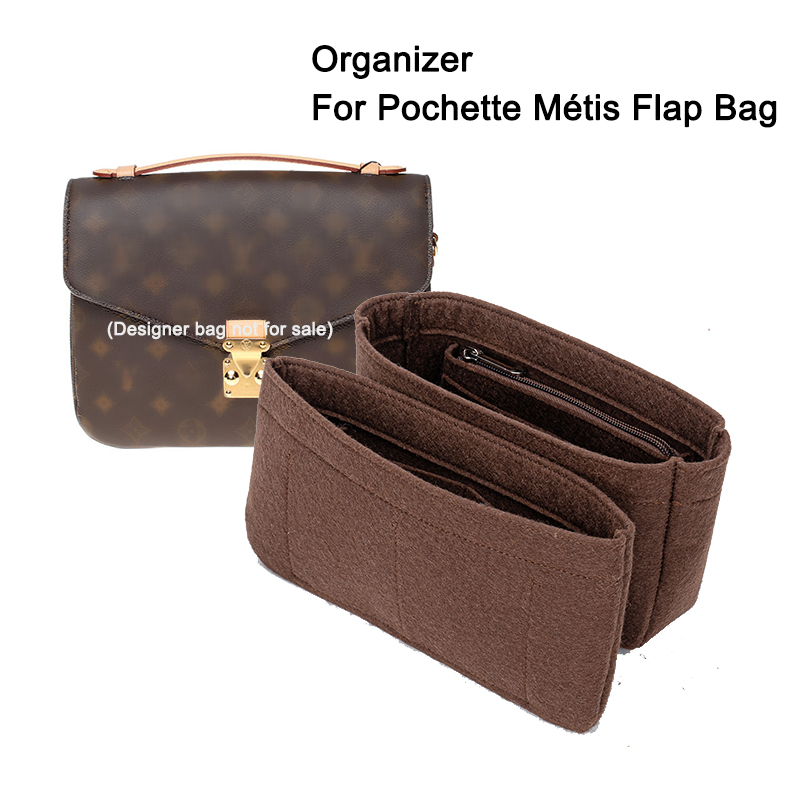 Fit สำหรับ Pochette Métis Flap - Skincare Dior บทวิจารณ์และราคา