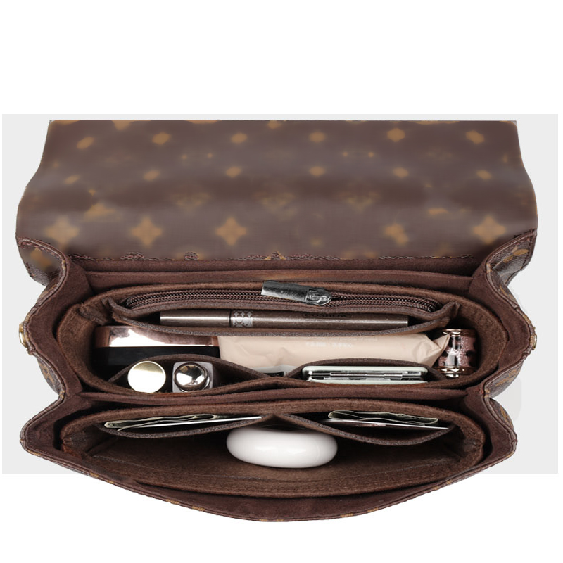 Fit สำหรับ Pochette Métis Flap - Skincare Dior บทวิจารณ์และราคา