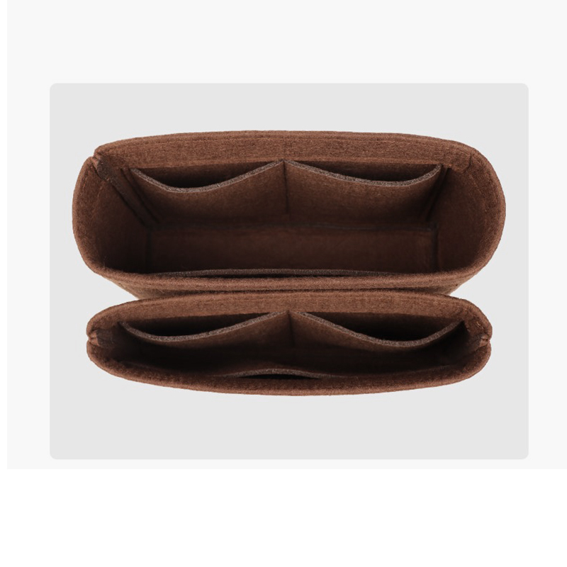 Fit สำหรับ Pochette Métis Flap - Skincare Dior บทวิจารณ์และราคา