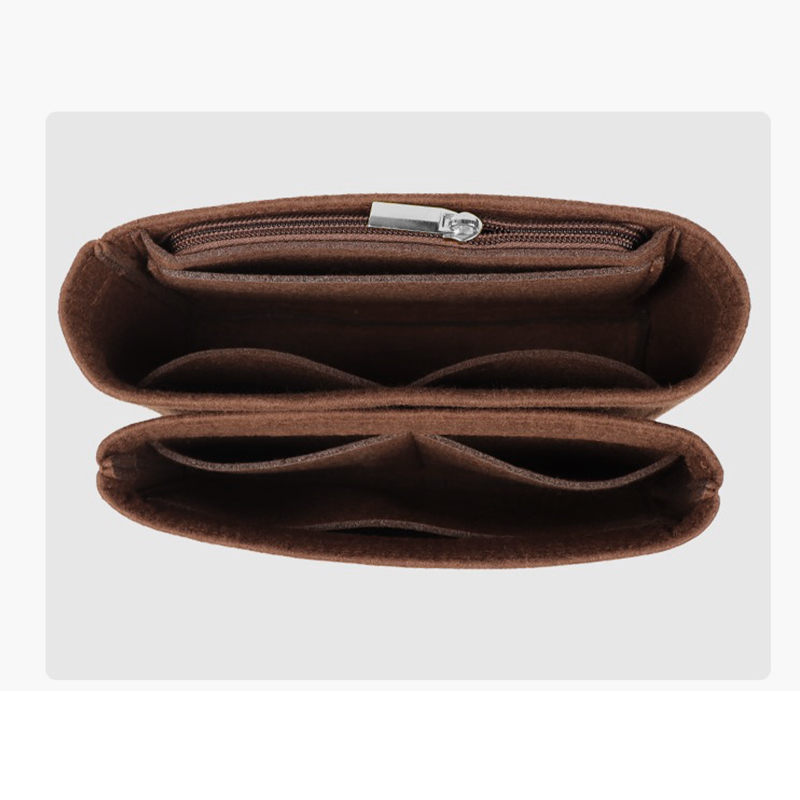 Fit สำหรับ Pochette Métis Flap - Skincare Dior บทวิจารณ์และราคา