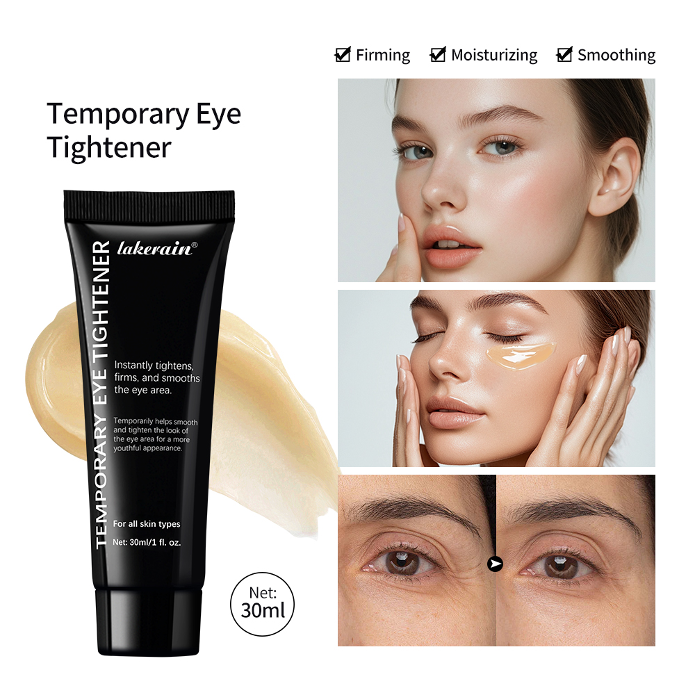 ประโยชน์ต่อต้านริ้วรอยกระชับแล - Skincare Skintific บทวิจารณ์และราคา