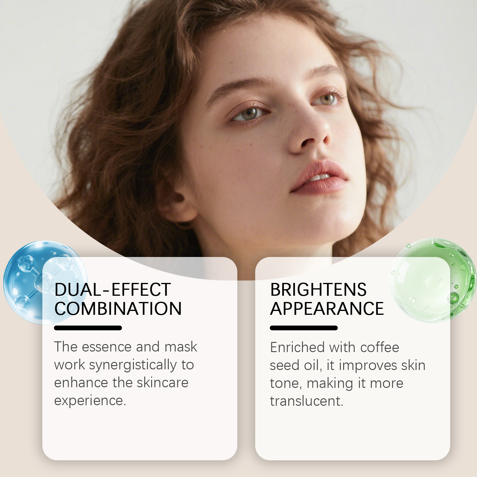 ชุดบำรุงผิวหน้าขาวกระจ่างใส ช่ - Skincare Omg บทวิจารณ์และราคา