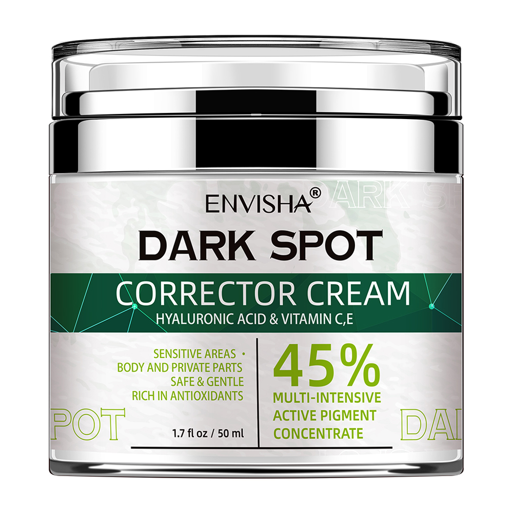 ENVISHA Face Skin Care Whiteni - Skincare Retinol บทวิจารณ์และราคา